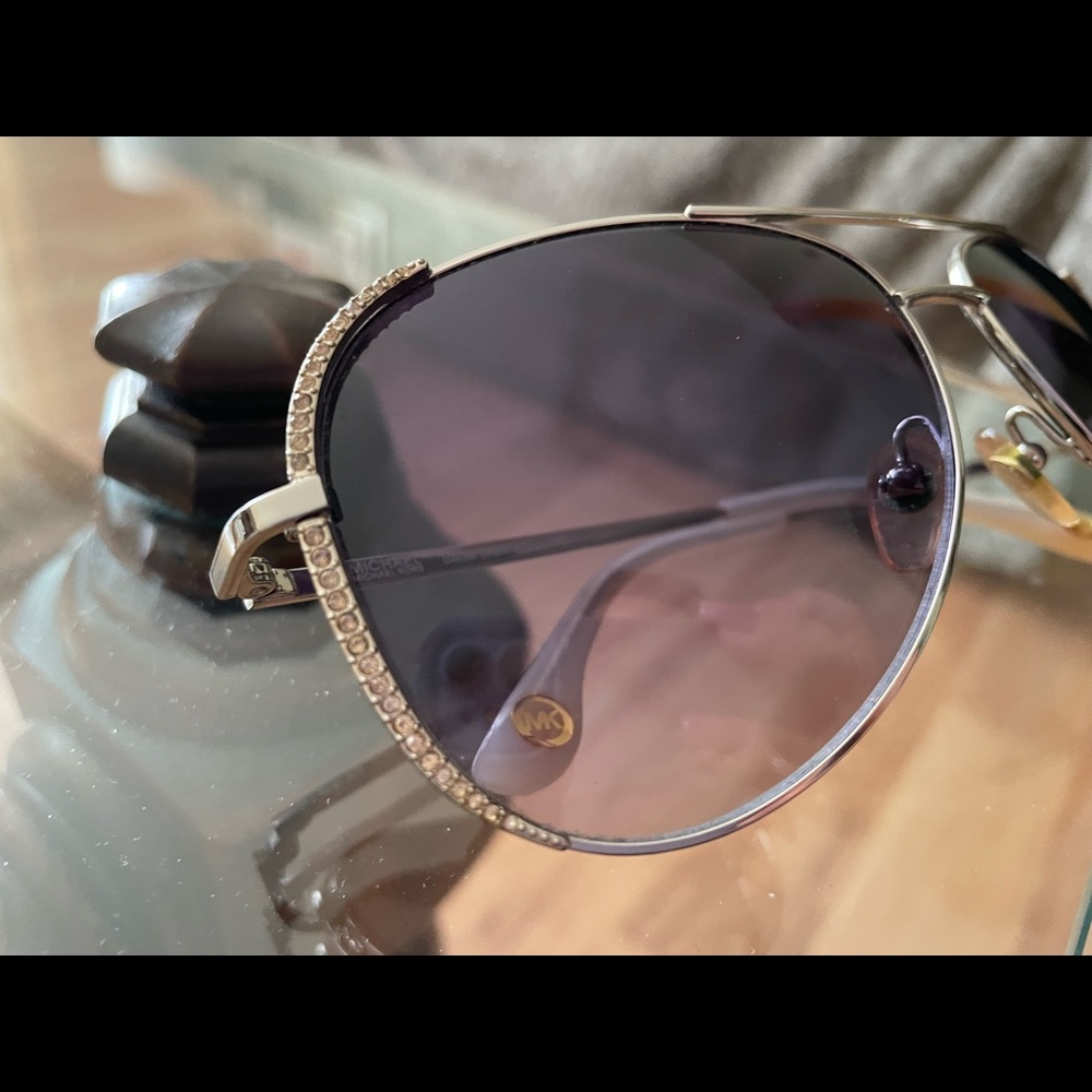 Michael Kors Sunglasses
